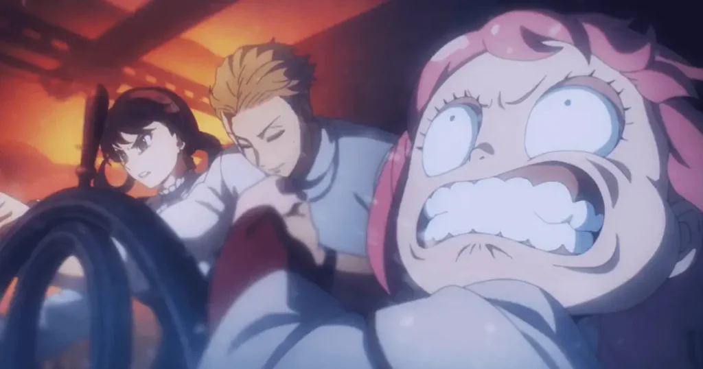 Guia definitivo para começar a assistir animes