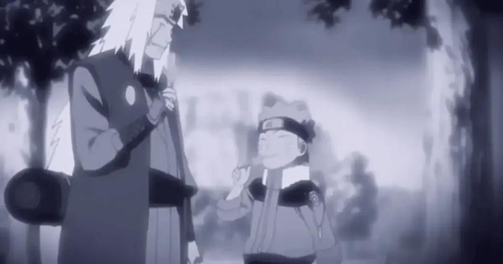 Melhores Animes de Todos os Tempos