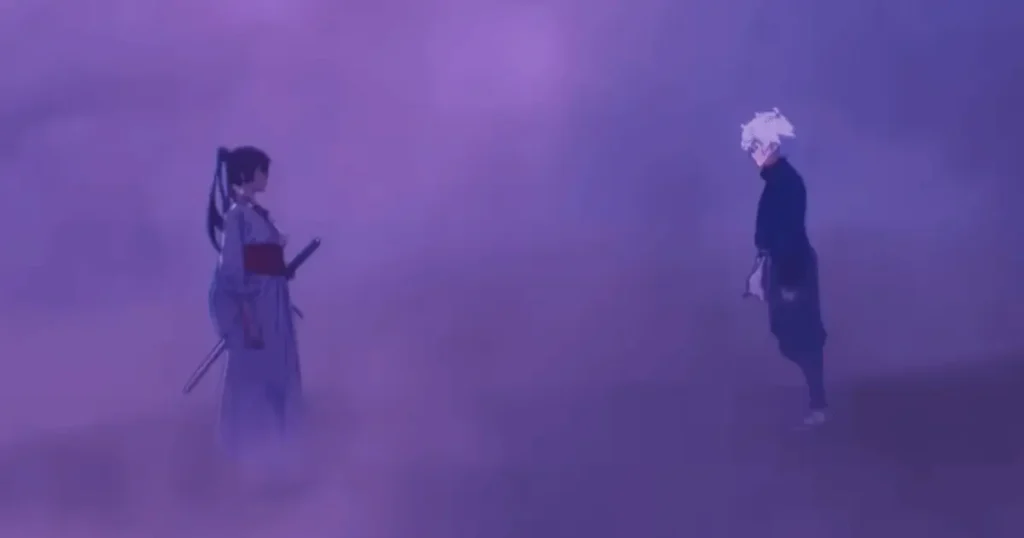final de hell’s paradise explicado