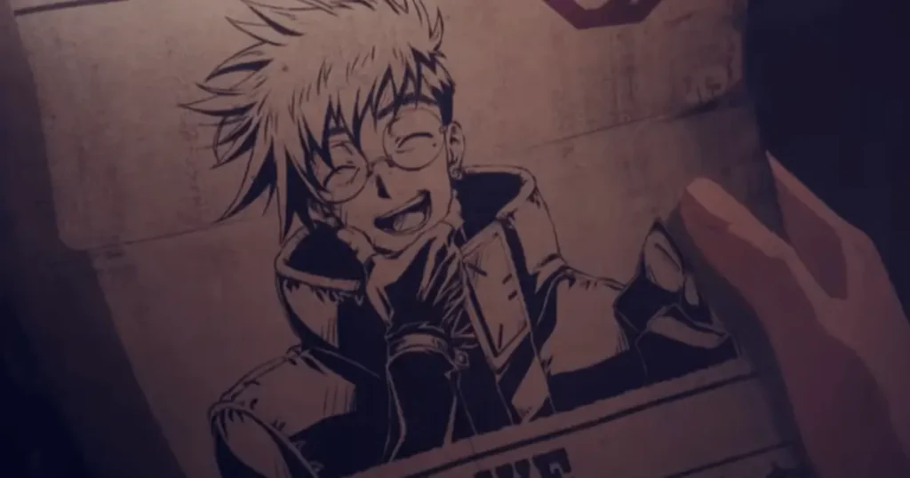 guia de animes janeiro 2026