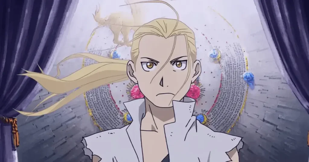 melhores animes shonen
