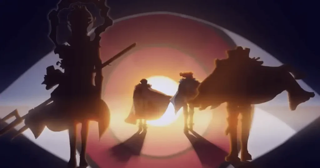 trailer de one piece elbaph