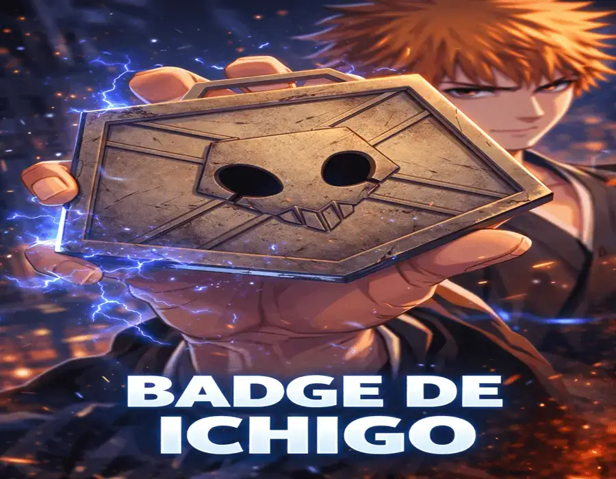 A-badge-de-Ichigo