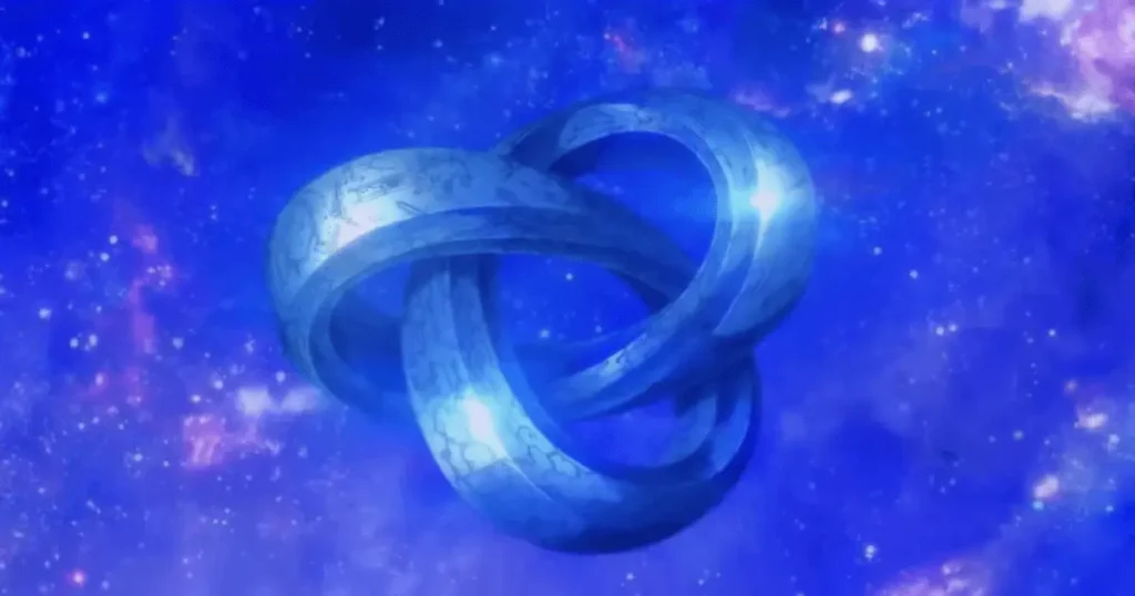 Dr. Stone: O Mistério da Petrificação Revelado
