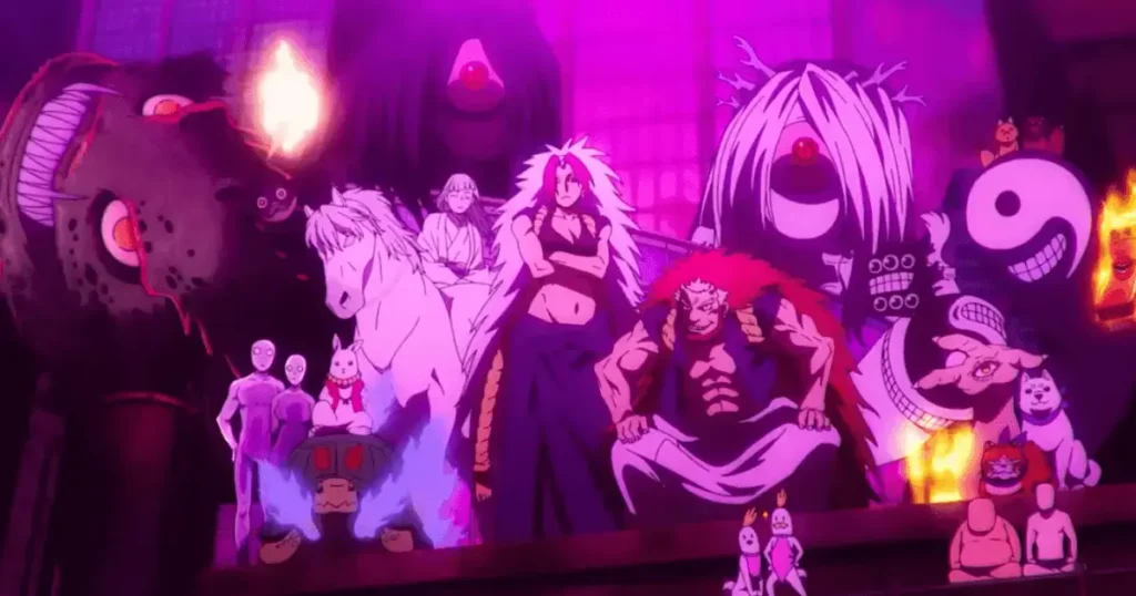 Hierarquia-dos-Tsugai-em-Yomi-no-Tsugai