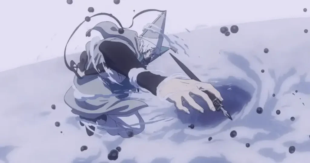 Melhores Animes da Crunchyroll em 2026