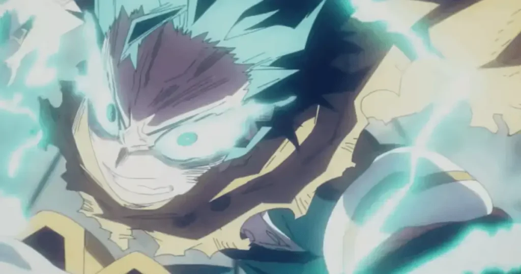 Anime Awards 2026