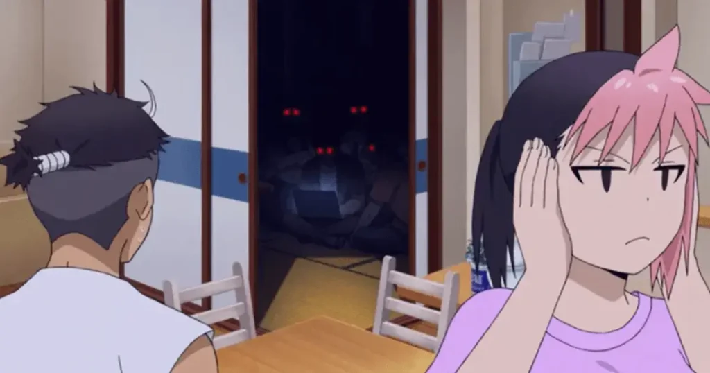 Melhor Anime da Primavera 2026 Japão