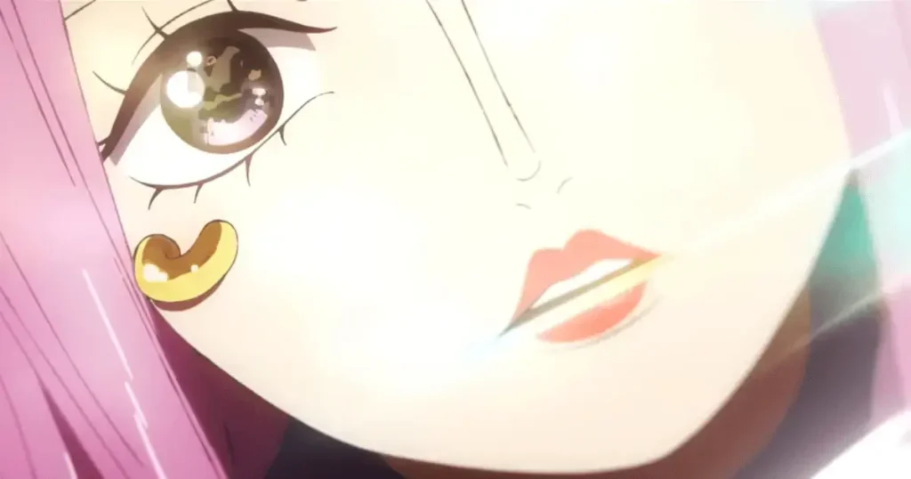 Toshi Toshi no Mi