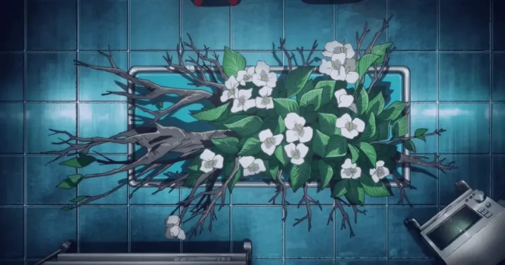 https://animeleko.com/o-que-sao-os-espinhos-de-sangue-em-fool-night/