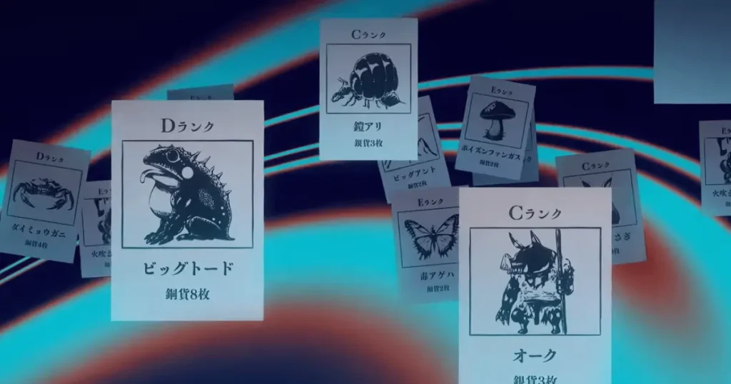 Todas as Invocações de Allen em Hell Mode