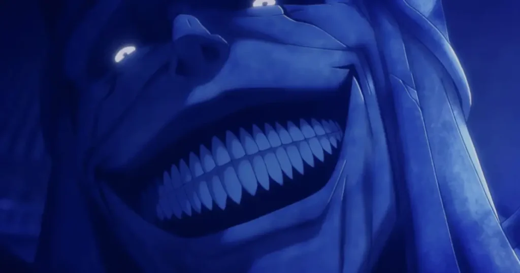 animes isekai para assistir depois de Solo Leveling