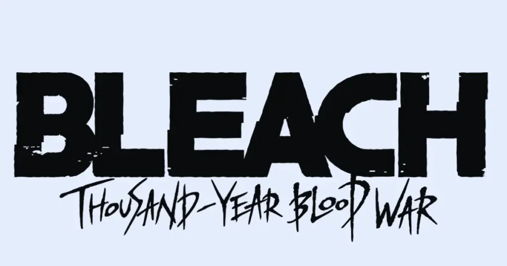 Bleach TYBW Parte 4 quais episodios