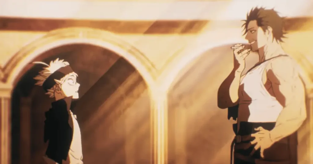 7 Detalhes do Episódio 171