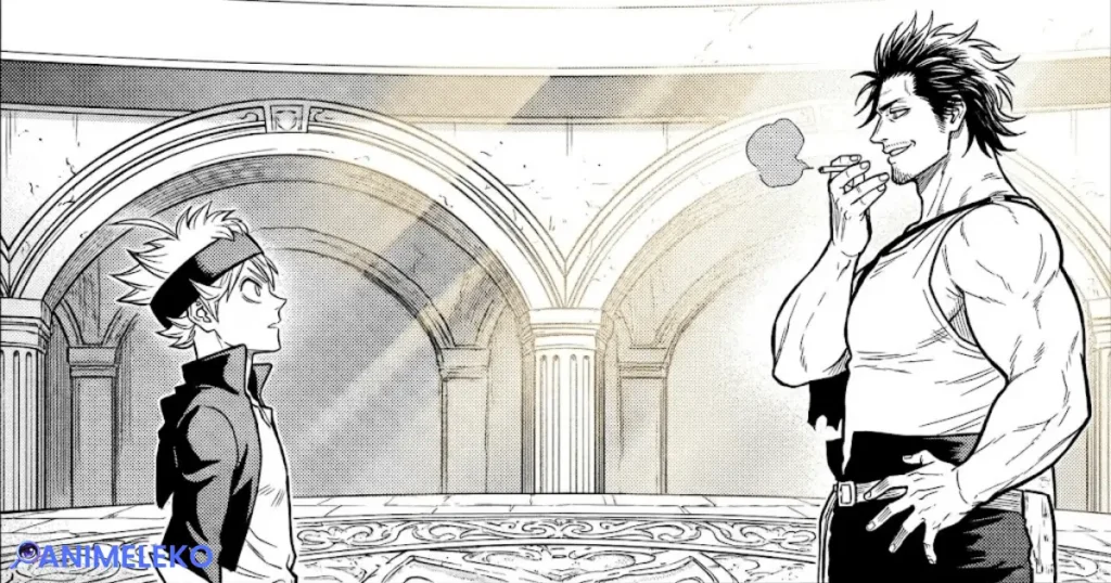 7 Detalhes do Episódio 171
