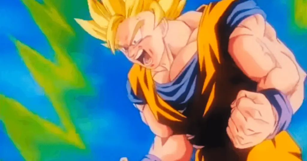 Animes Online Dublado